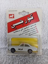 Corgi Juniors UAE Buick Regal