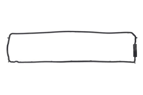 Valve cover gasket fits - , ford