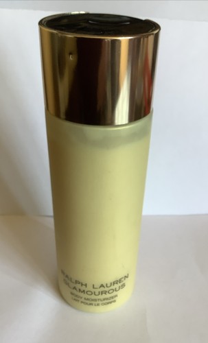 Ralph lauren glamourous - ralph,