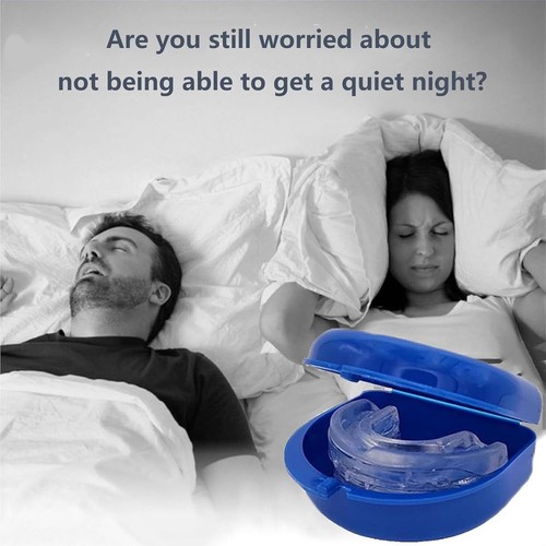Feliora anti snoring - feliora, anti-snoring