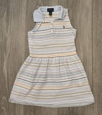 Lovely Gitls Age 6 Designer