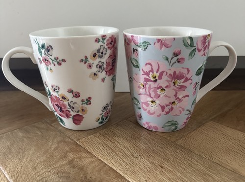Cath kidston large stanley - cath,