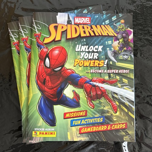 Marvel spider man - marvel, spider-man
