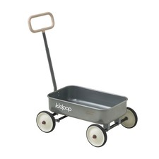 PULA-Wild 2-in-1 Kids'