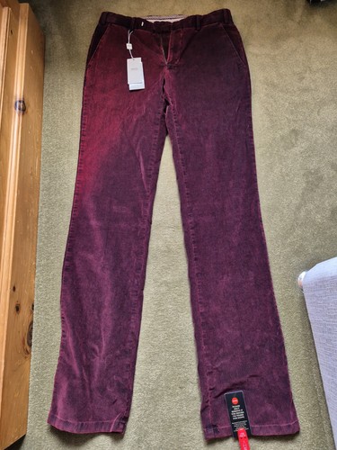 Mens armani collezioni two - collezioni,