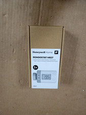 Honeywell Home Smart Radiator