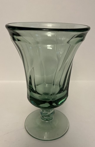 Vintage fostoria jamestown - 1,
