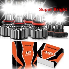 For 2007-2013 GMC Sierra 1500