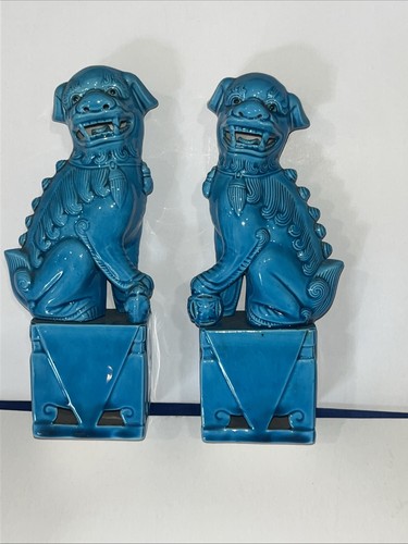 Vintage chinese turquoise - vintage,