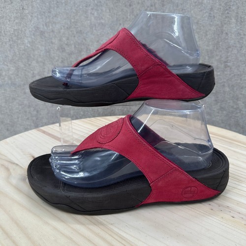 Fitflop walkstar sandals - fitflop,