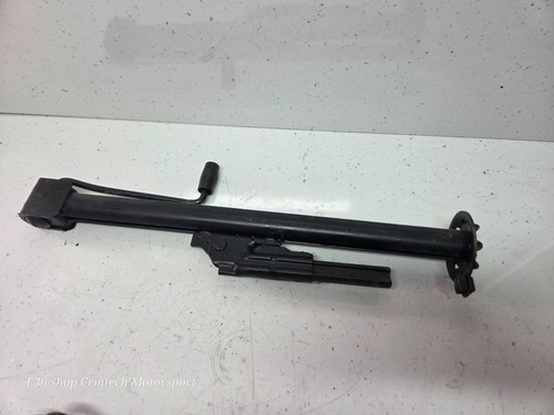 Bmw e36 jack 320 323 - 320,