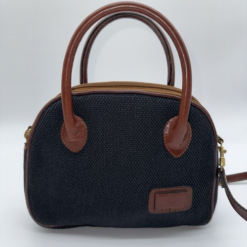 Gabriella manzoni leather - gabriella,