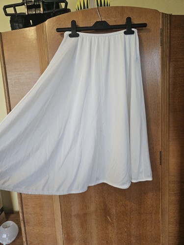 Vintage michael white waist - vintage,