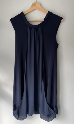 Joseph ribkoff women dress - joseph, women's