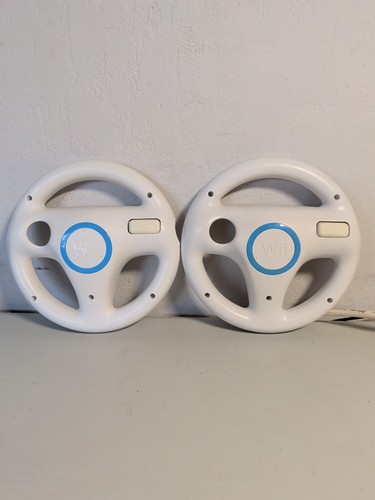 Steering wheels for - 2, x