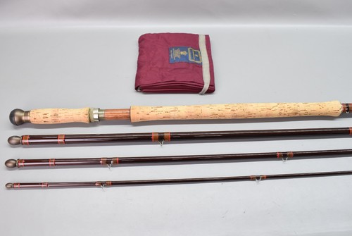 Hardy sovereign salmon - ,