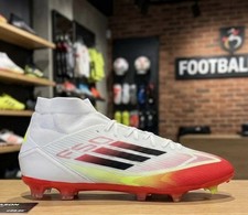 Adidas F50 League Mid FG/AG