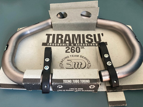 3ttt tiramisu aero tri - tiramisu,