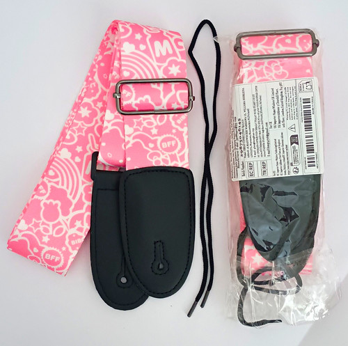 Adjustable hello kitty sanrio - adjustable,