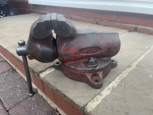 York 80a bullet swivel - 80a,