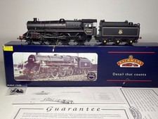 Bachmann 32-503 Class 5MT