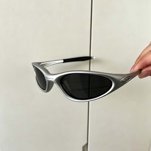 Oakley minute gen1 - minute,