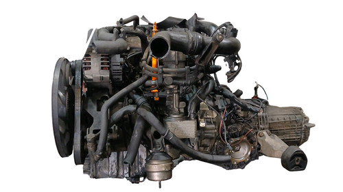 038100098bx engine - 038100098bx,
