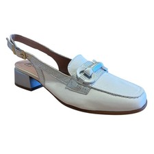 Pitillos 11.151 White