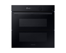 Samsung series nv7b5775xak - 5,