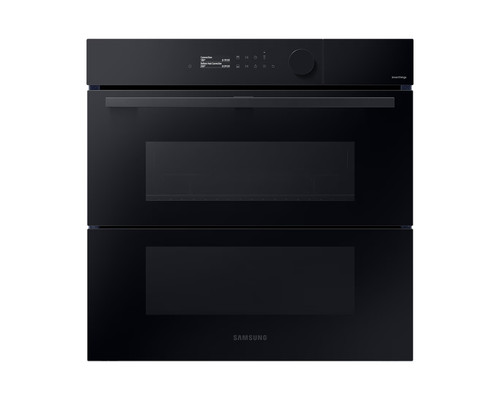 Samsung series nv7b5775xak - samsung, 5