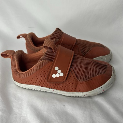 Vivobarefoot primus sport - vivobarefoot,
