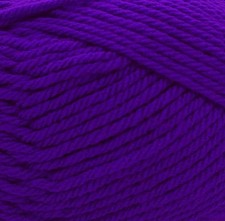 SIRDAR HAYFIELD BONUS CHUNKY