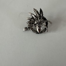Adam And The Ants Vintage Die