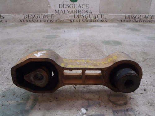 Rear engine support 14558602 - engine,