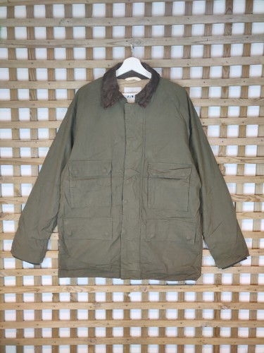 Zara mens field - zara, utility