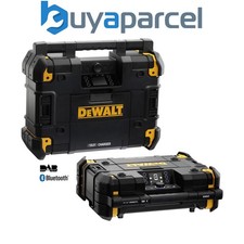 Dewalt DWST1-81079 18v XR