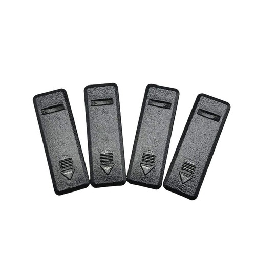For hyundai i30 - hyundai,