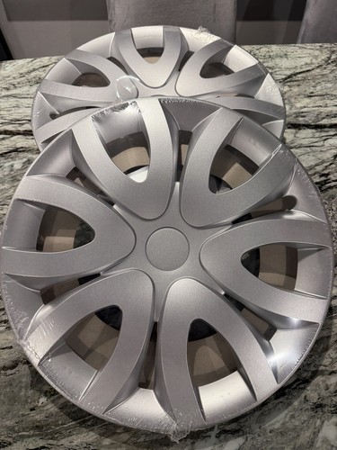Hyundai i20 wheel trims - wheel,