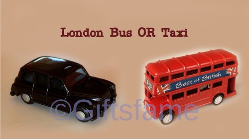 New models london double - models,