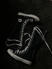 Converse Chuck Taylor All-Star