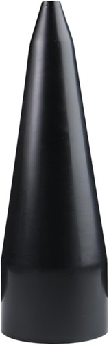 Boot installation tool for - boot,