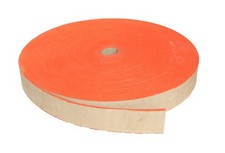 Balata flat drive - balata,