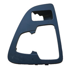 VAUXHALL INSIGNIA GENUINE