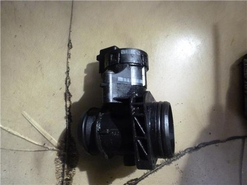 9643836980 ford focus - 9643836980,