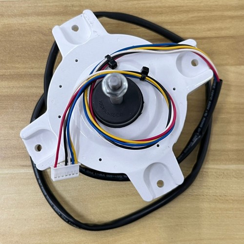 Motor unit for 4681a20122a - motor, lg