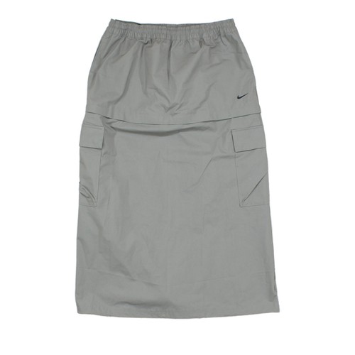 Nike line skirt womens - a-line,
