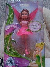 Disney Fairies: Tinker Bell