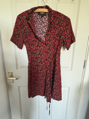 Urban outfitters women - outfitters, women's
