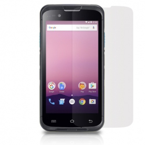 Unitech ea60x screen protector - ea60x,