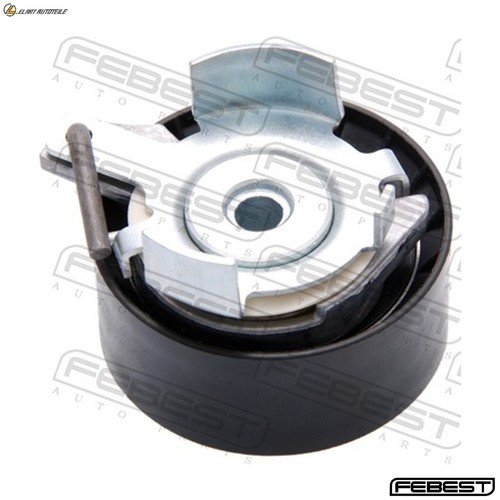 Tensioner pulley timing belt - tensioner,